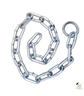 زنجیر فرمان 6 یک متری