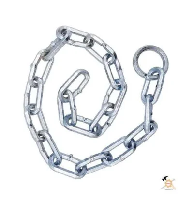 زنجیر فرمان 6 یک متری