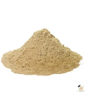 پودر سیریش یک کیلویی