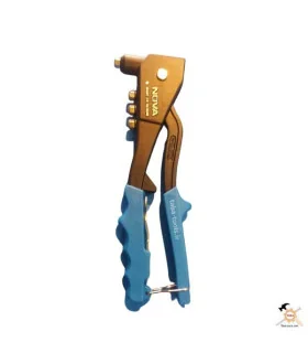 انبرپرچ کن مدل کلاسیک نووا