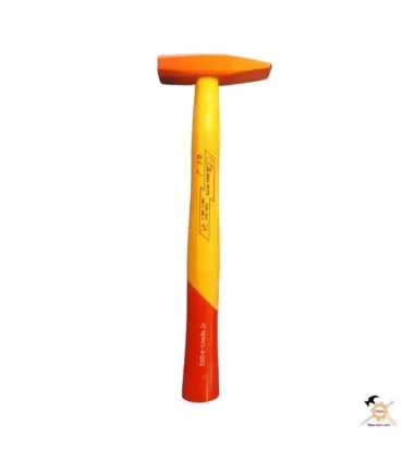 چکش 200 گرمی ایران پتک