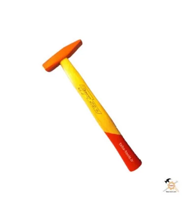 چکش 200 گرمی ایران پتک