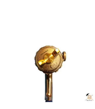 پیستوله کاسه رو نووا