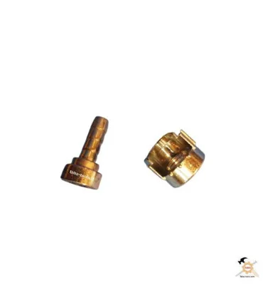 پیستوله بادی کاسه زیر نووا