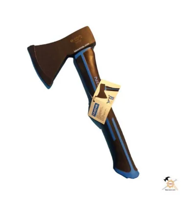 تبر 800 گرمی نووا