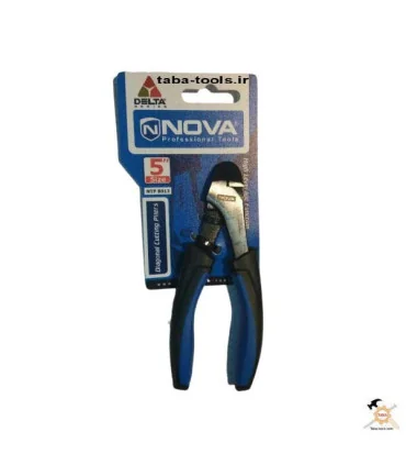 سیم چین 5 مدل دلتا نووا