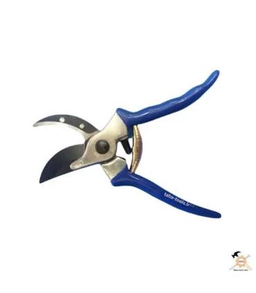 قیچی باغبانی تایوانی مدل NTS 2310 Nova نووا