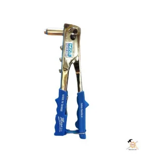 انبرپرچ مدل مگا نووا