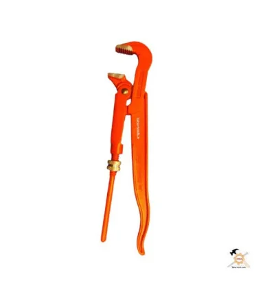 لوله گیر 1 اینچ ایران پتک