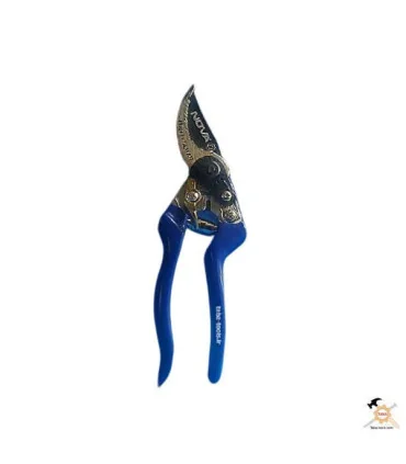 قیچی باغبانی تایوانی مدل NTS 2311 نووا