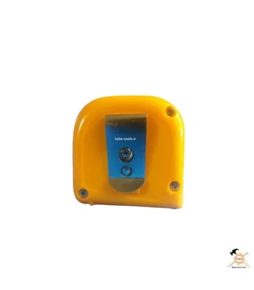 متر نواری 3 متری توسن