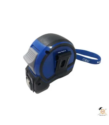 متر 5/5 متری سری نکست مدل NTT 9652 نووا