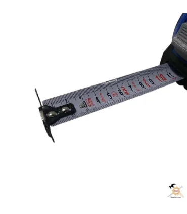 متر 5/5 متری سری نکست مدل NTT 9652 نووا