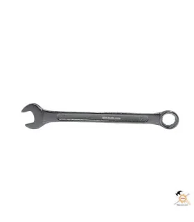 آچار 9 میلیمتر یکسر رینگ سولید