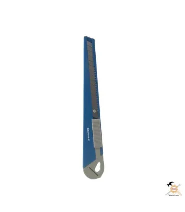 کاتر کوچک فلزی درجه یک