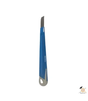 کاتر کوچک فلزی درجه یک