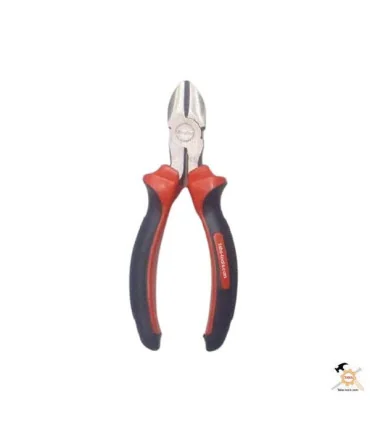 سیم چین 6 اینچ هنسون HENSON