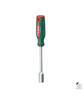 پیچ گوشتی بکسی 7 هانس HANS