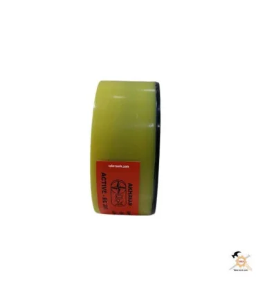 فیلتر یدکی ماسک ایمنی اخوان