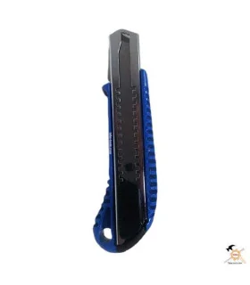 کاتر سربی مدل دلتا تندیس