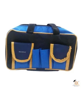 کیف ابزار برزنتی 40 سانت