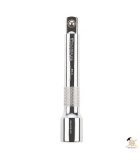 رابط بکس کوتاه نووا