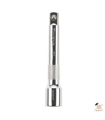 رابط بکس کوتاه نووا