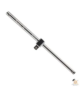 دسته بکس مدل NTS 7009 نووا