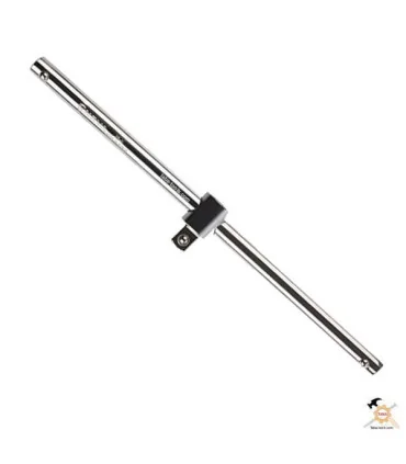 دسته بکس مدل NTS 7009 نووا