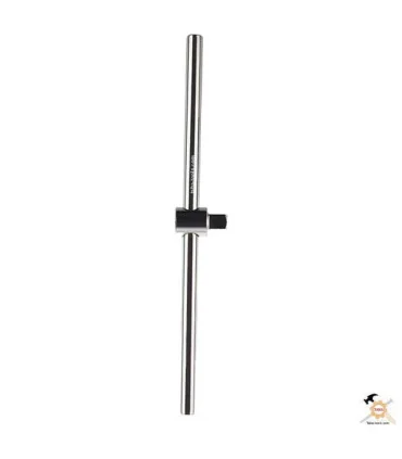 دسته بکس مدل NTS 7009 نووا