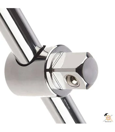 دسته بکس مدل NTS 7009 نووا