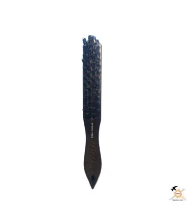 فرچه سیمی سوپر اسکار