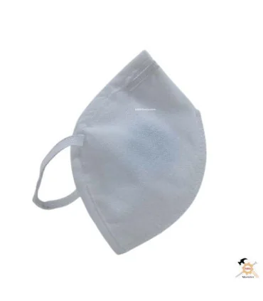 ماسک فیلتر دار درجه یک