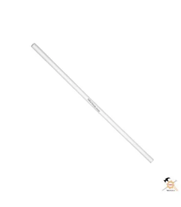 چسب حرارتی کوچک 7 میلیمتری یک کیلویی هوگر