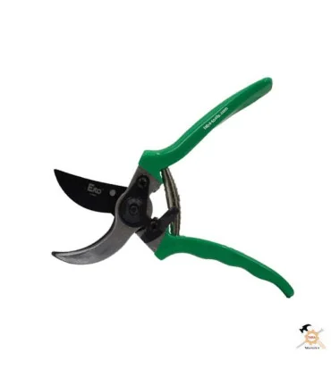 قیچی باغبانی کلاسیک مدل EPS-001 EKO اکو