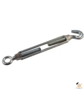 مهارکش دستی سایز 12 میلیمتر