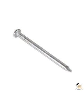 میخ فولادی 5 سانت یک کیلویی