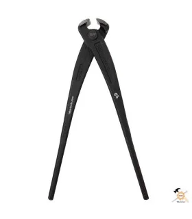 انبر آرماتور بندی کلاسیک اکو