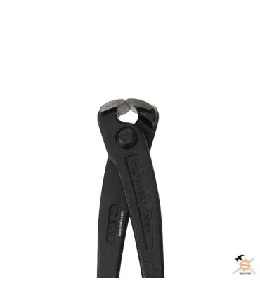 انبر آرماتور بندی کلاسیک اکو