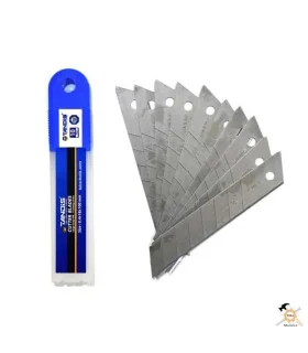 تیغ کاتر بزرگ تندیس