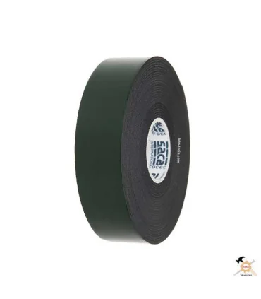 چسب دو طرفه 2 سانت ساکا