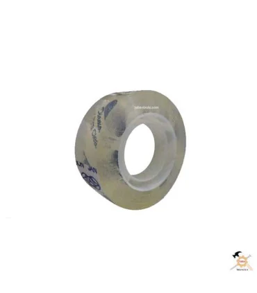 چسب نواری جانسون Johnson