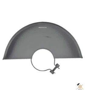 حفاظ فرز آهنگری بوش Bosch