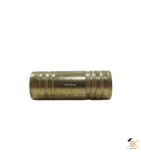 رابط شلنگ آب 1/2