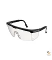 عینک محافظ ایمنی یو وی UV 400