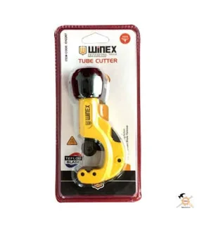 لوله مسی بر مدل EH 2207 WINEX وینکس