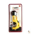 لوله مسی بر مدل EH 2207 WINEX وینکس