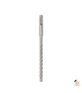 مته 8 الماسه 4 شیار 16 سانت Adonis