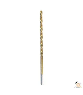 مته آهن 3/5 بلند Hss