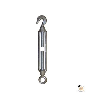 مهارکش دستی سایز 6 میلیمتر